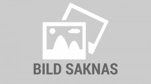 Bild saknas